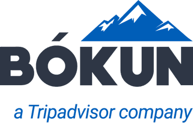 Bokun logo